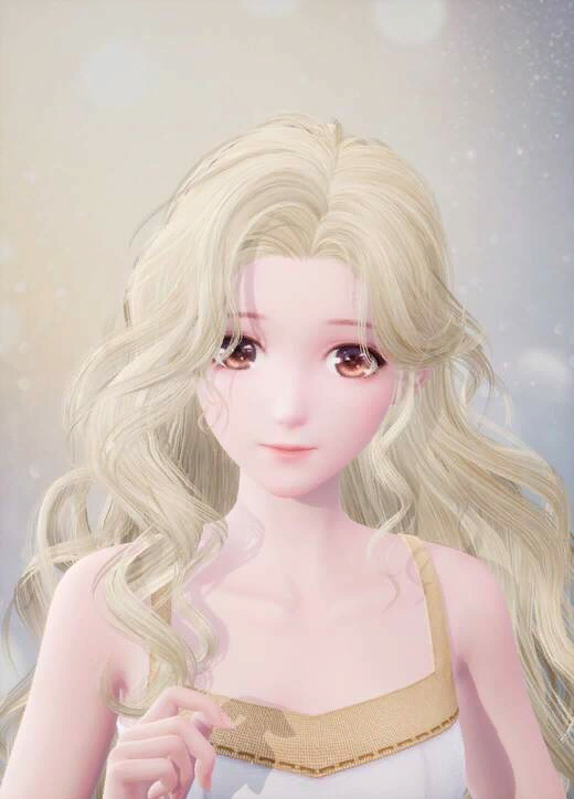 Luminous Waves: Nocturne