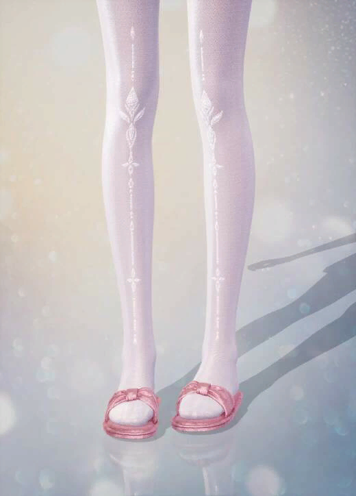 Radiant Call: Nocturne