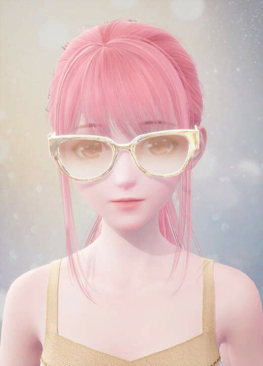 Clear Filter