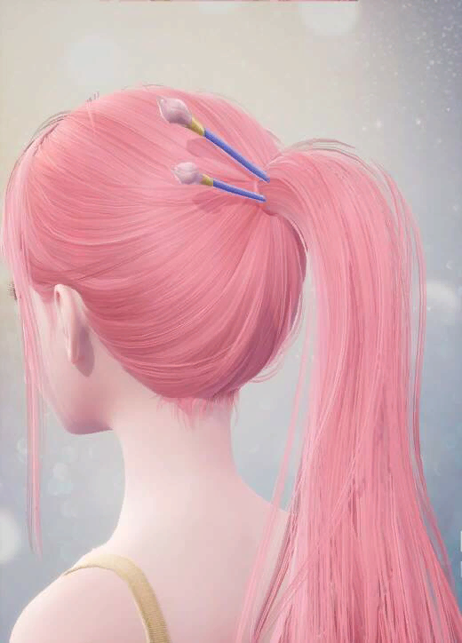 Timeless Charm: Dreambound