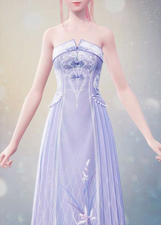 Verdant Veil: Dreambound