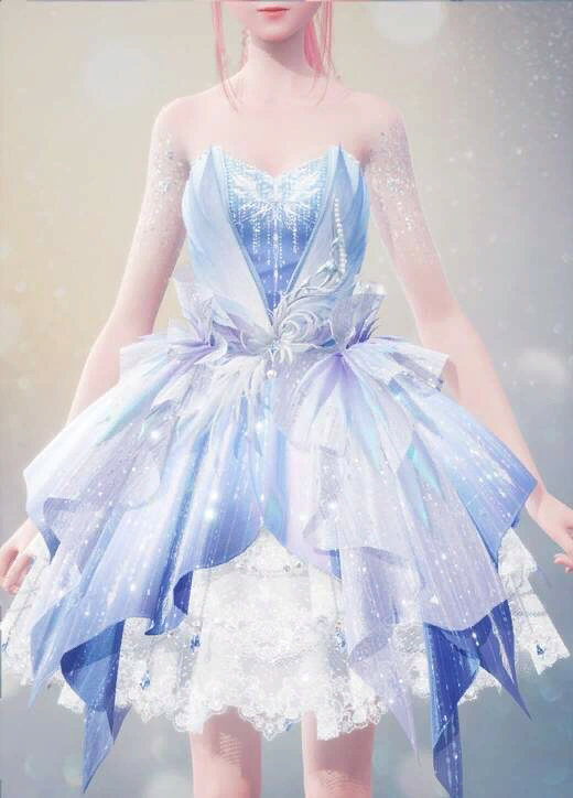 Wishful Dreams