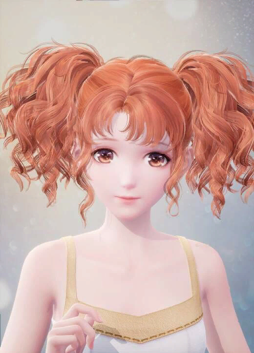 Fluffy Style