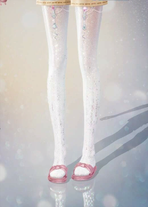 Snowy Night Return