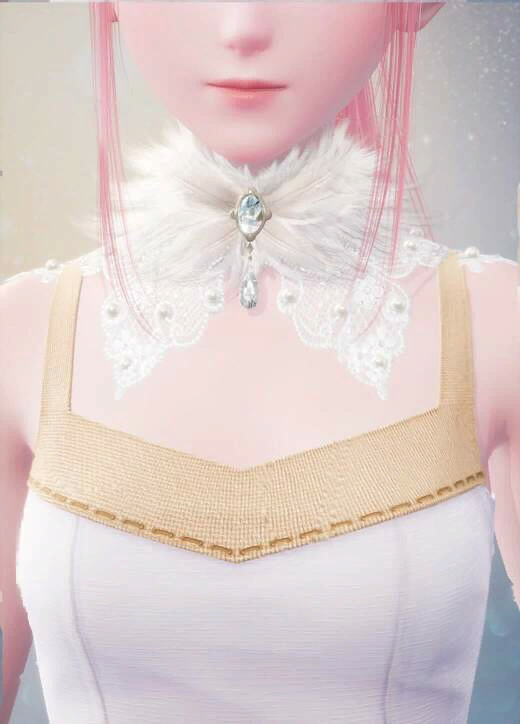 Puffy Moonlight