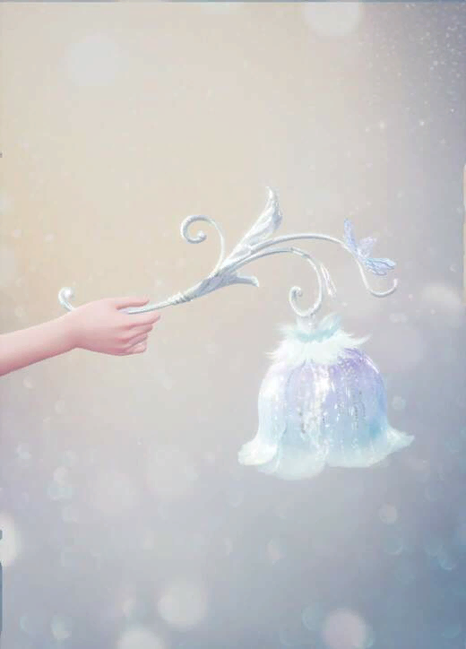 Faint Dream