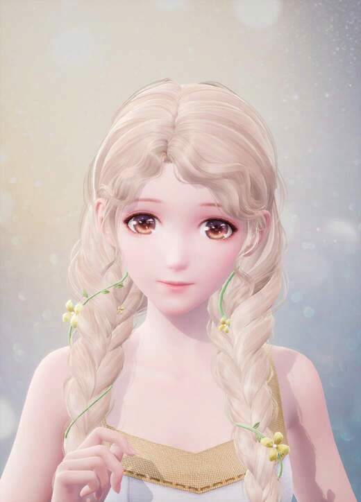Emerald Message