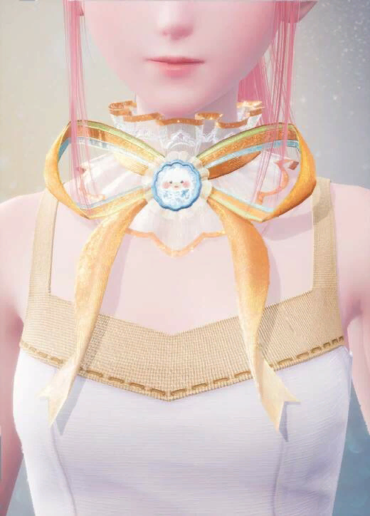 Full Vitality