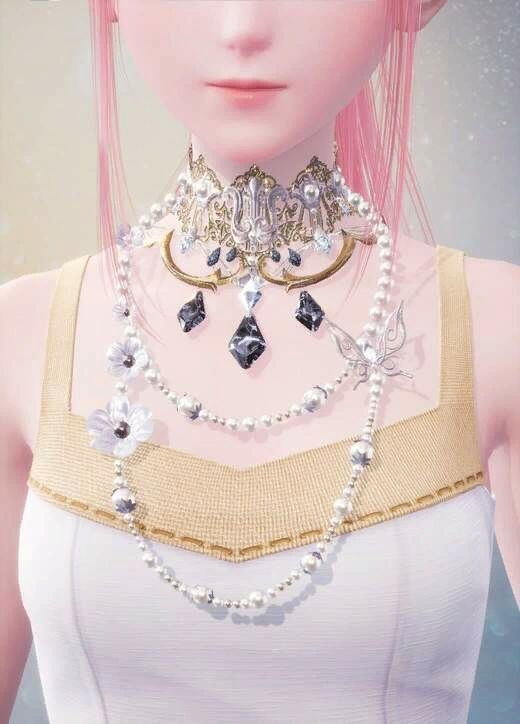 In Chains Preview