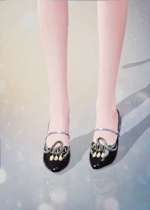 Scaled Grace