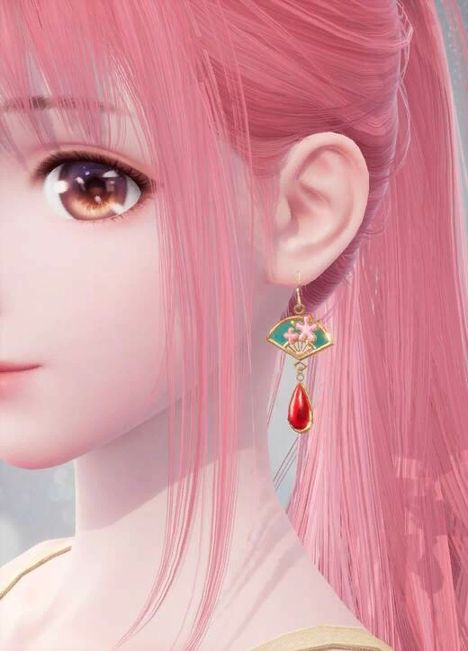 Scarlet Snowletter