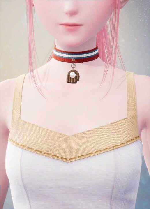 Momo Support