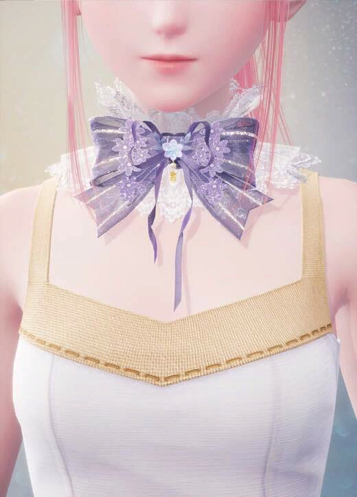 Tailored Softness