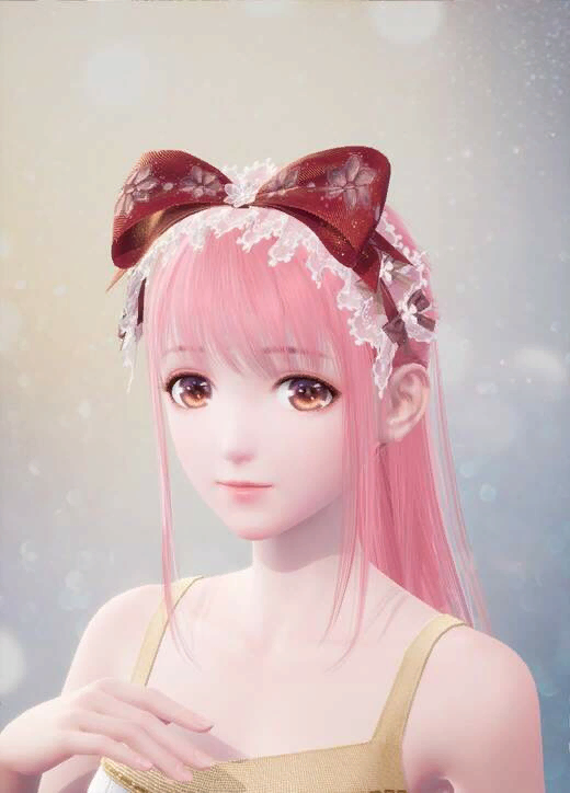 Youthful Dreams: In Bloom