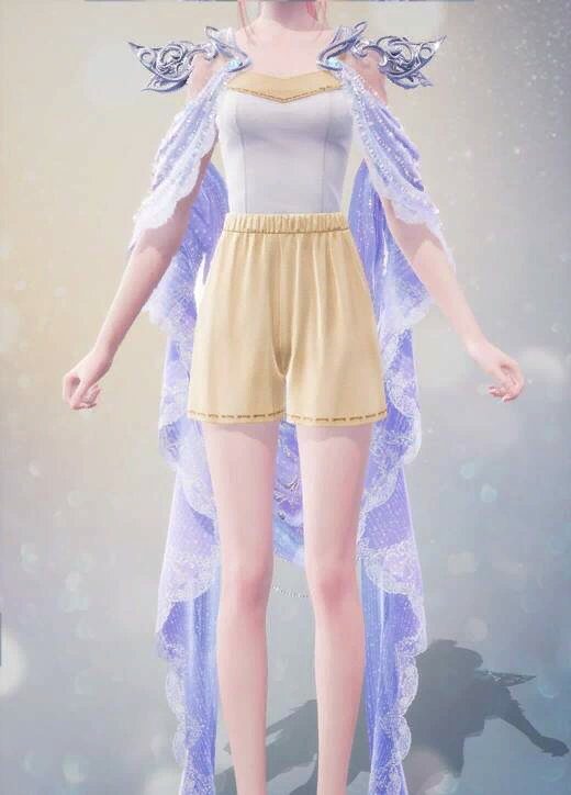 Oracle's Awakening