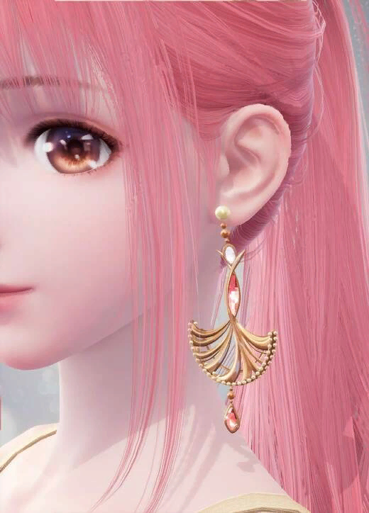 Divine Listening Preview
