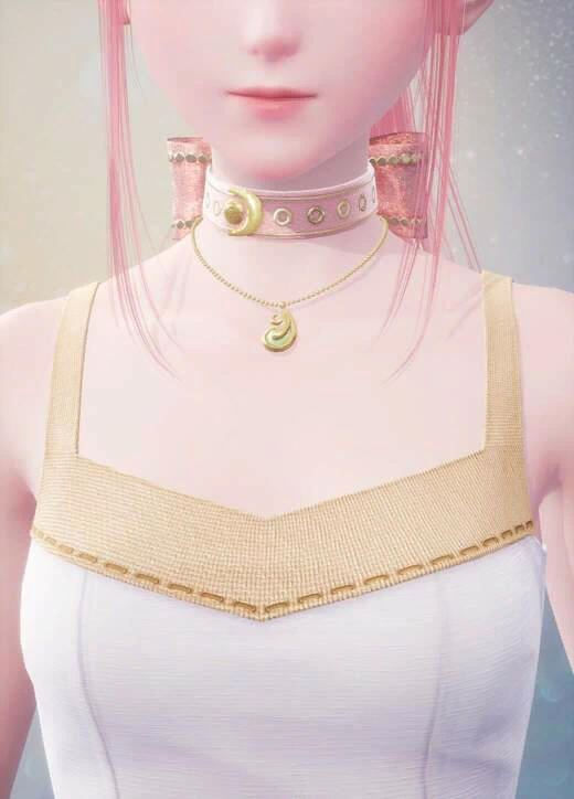 Floral Dewdrop