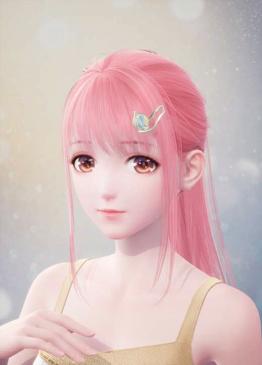 Lightward Dreamer: Distant Current
