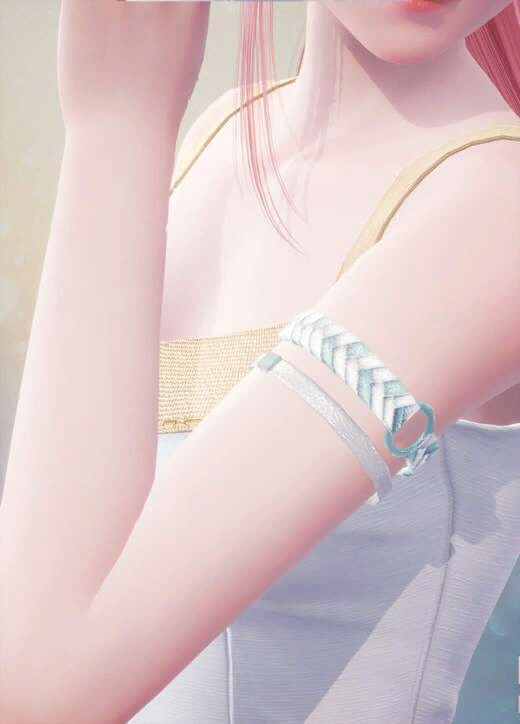 Clear View