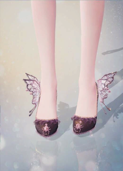 Graceful Resonance