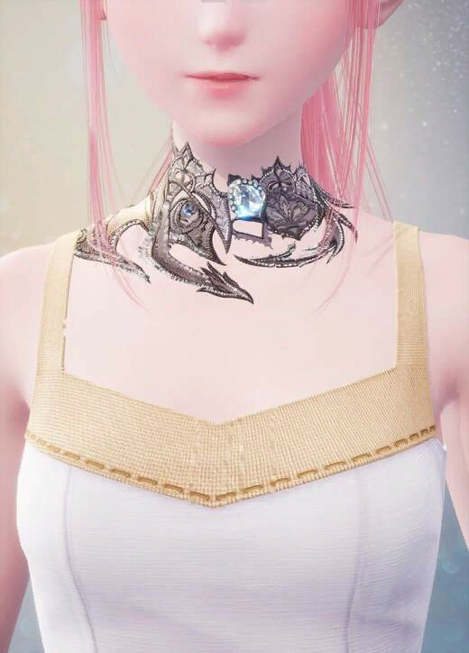 Sealed with Sorrow
