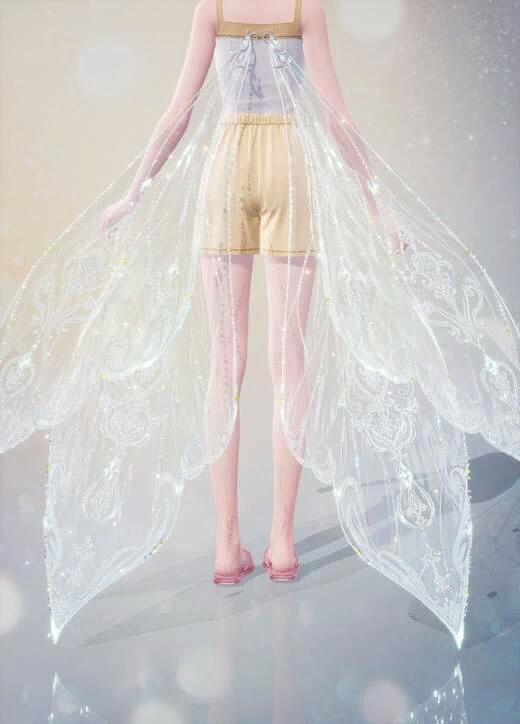 Unwoken Dreams