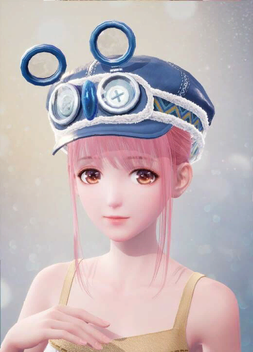 Snowy Capture