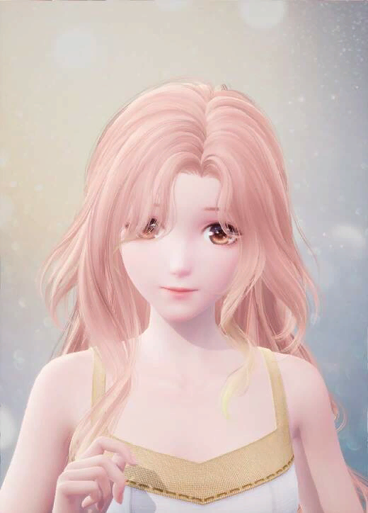 Spring Zephyr