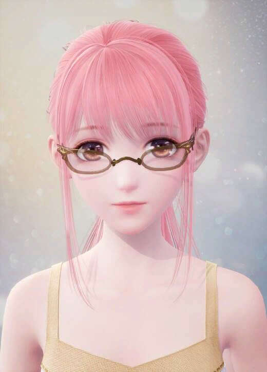 Owlfeather Sight