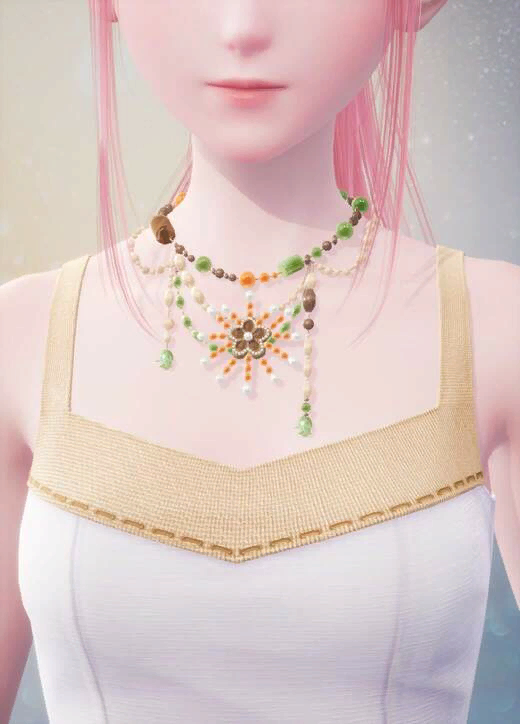 Unseen Snow Preview