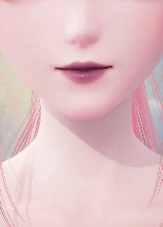 Starry Melody