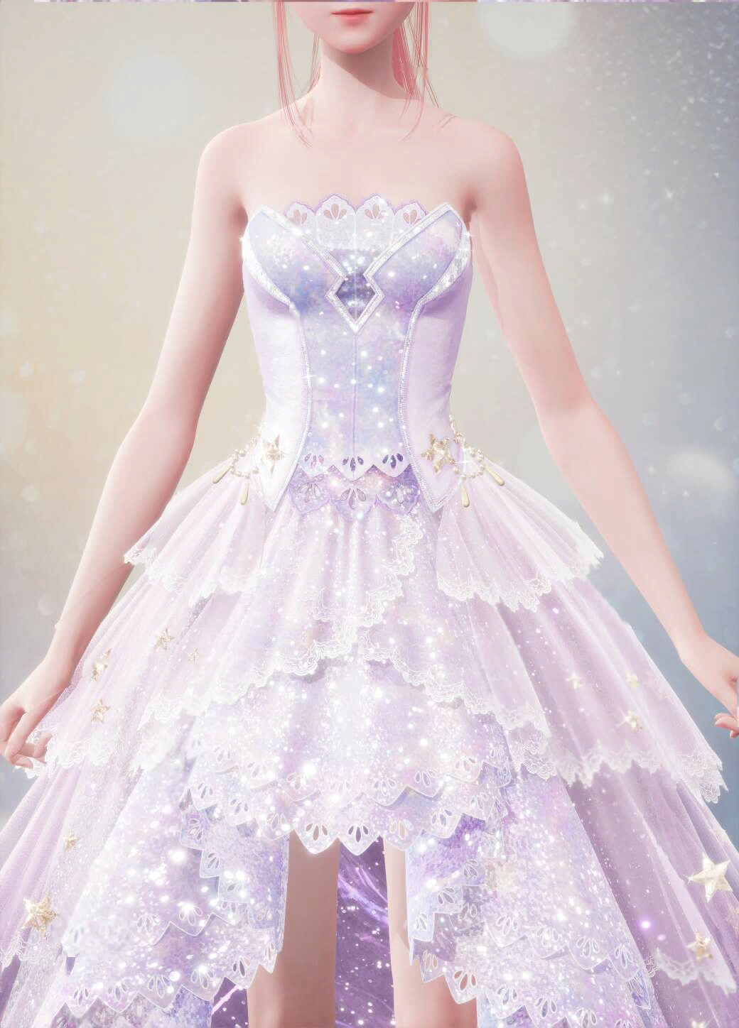 Star Dream