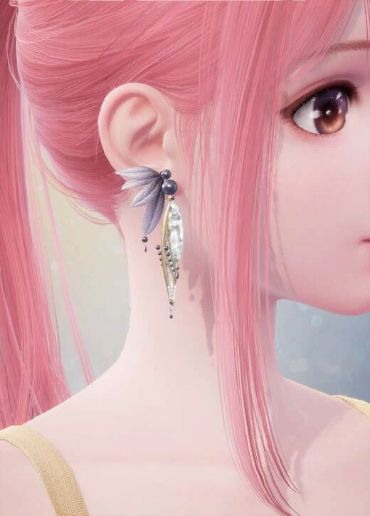Stellar Voice: Resound