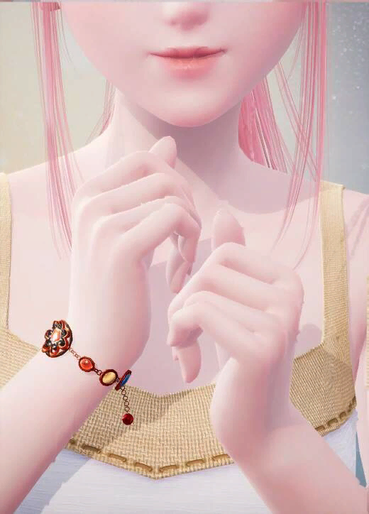 Dreamwake