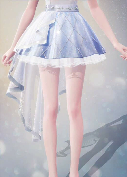 Blossoming Future