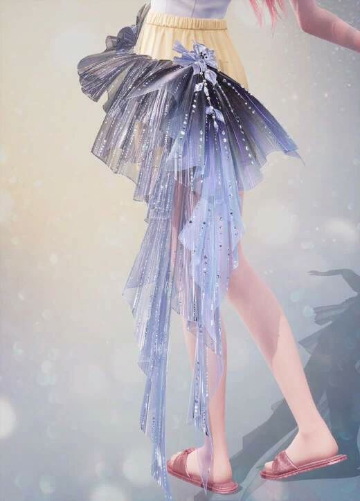 Frozen Finale