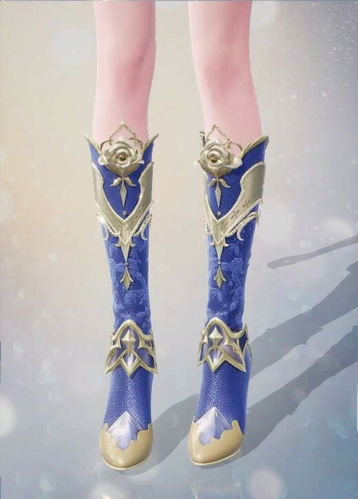 Free Soul: Meeting of Stars