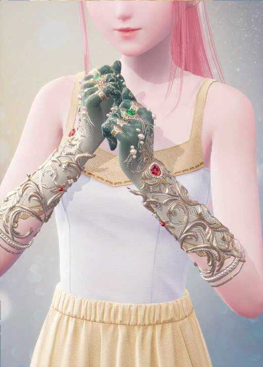 Devout Prayers