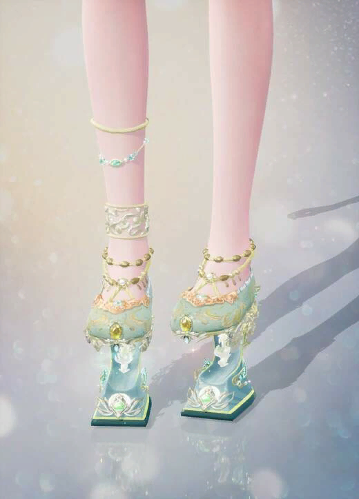 Generational Riddle: Integrity