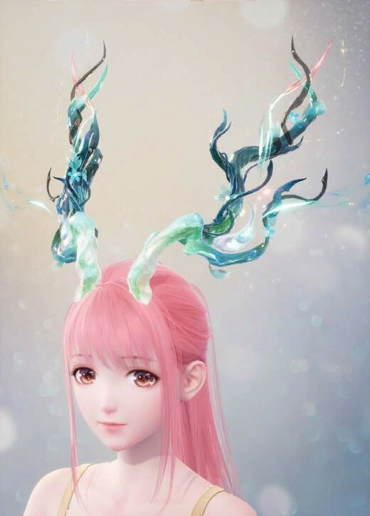 Jade of Wish