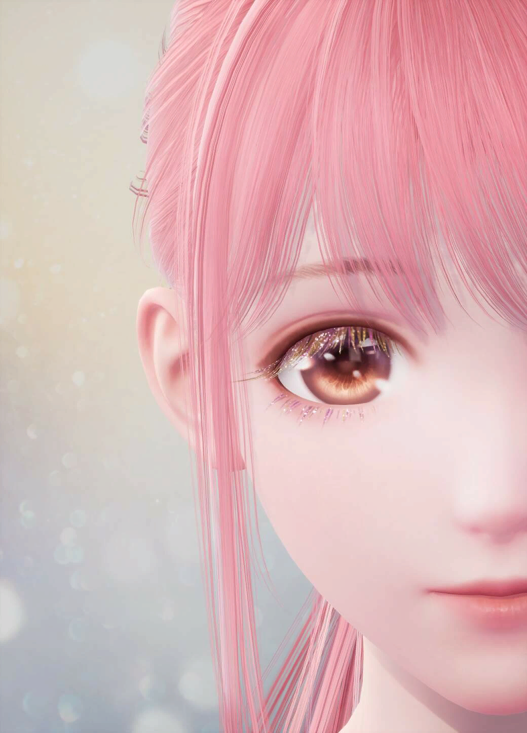 Sugarsilk Lashes
