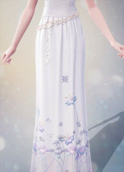 All-Day Elegance