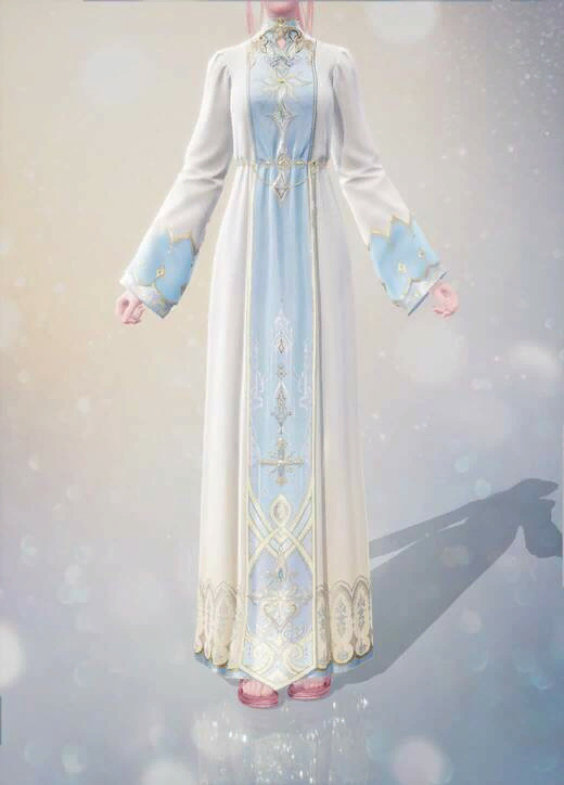 Midnight Ode: Devoted Heart