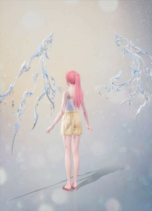 Final Prelude