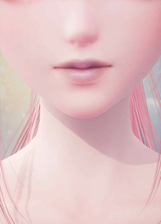 Radiant Vow