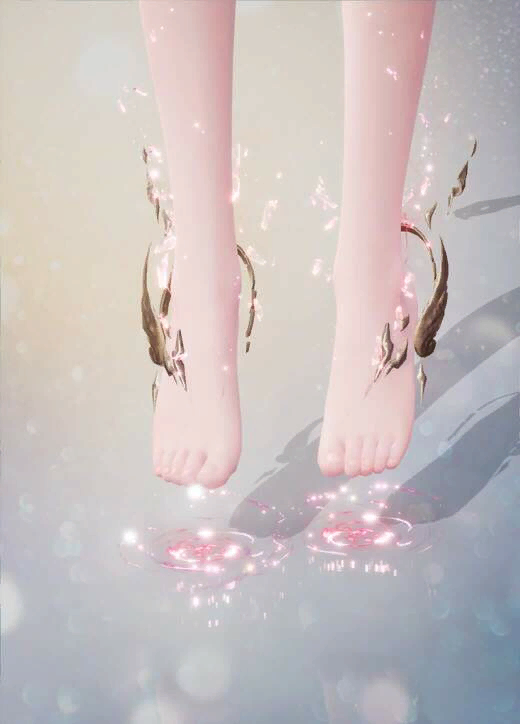 Everlasting Vigil
