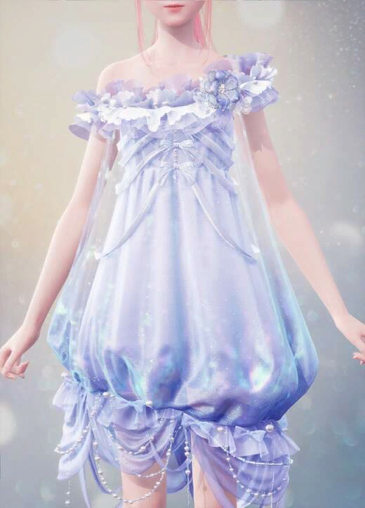 Starlight Sparkle