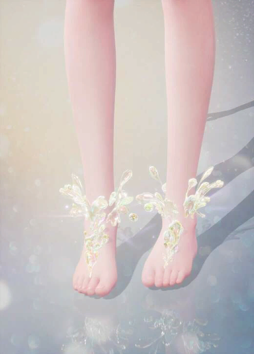 Melody of Memory: Nursery Rhyme