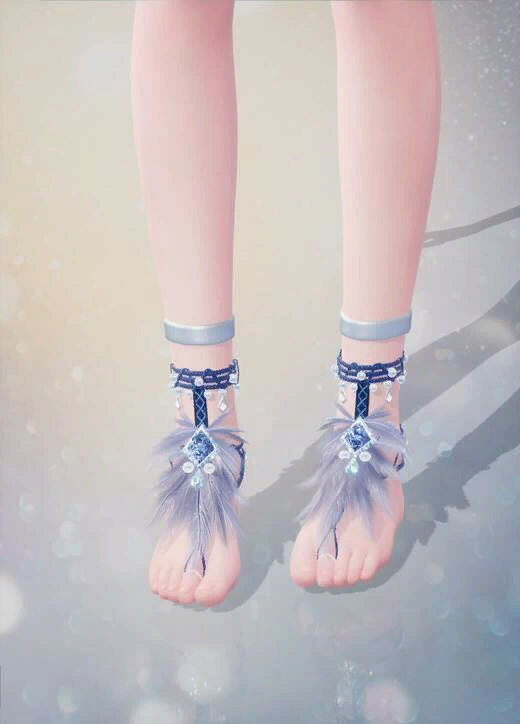 Dawn to Dusk: Dreamwish