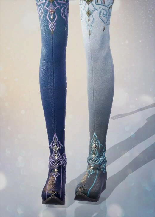 Nightward